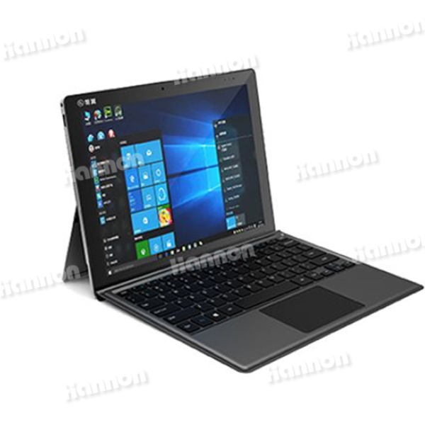 P1（4G執法平板）